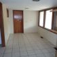 527 Goodrich Blvd, Miami, OK 74354 ID:13680448