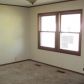 527 Goodrich Blvd, Miami, OK 74354 ID:13680450