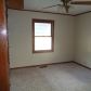 527 Goodrich Blvd, Miami, OK 74354 ID:13680451