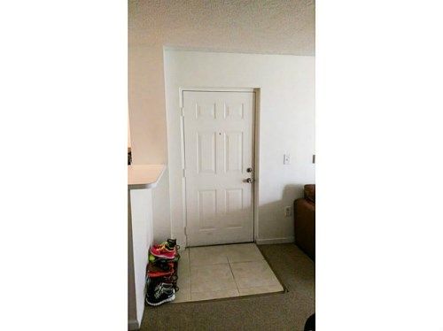 2021 RENAISSANCE BL # 107, Hollywood, FL 33025