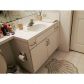 2021 RENAISSANCE BL # 107, Hollywood, FL 33025 ID:12240700