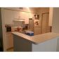 2021 RENAISSANCE BL # 107, Hollywood, FL 33025 ID:12240693