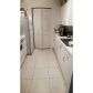 2021 RENAISSANCE BL # 107, Hollywood, FL 33025 ID:12240694