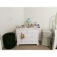 2021 RENAISSANCE BL # 107, Hollywood, FL 33025 ID:12240696