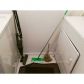 2021 RENAISSANCE BL # 107, Hollywood, FL 33025 ID:12240697