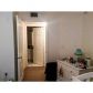 2021 RENAISSANCE BL # 107, Hollywood, FL 33025 ID:12240698