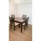 2021 RENAISSANCE BL # 107, Hollywood, FL 33025 ID:12240699