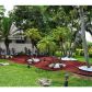 7410 DOVER CT, Pompano Beach, FL 33067 ID:12922704
