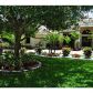7410 DOVER CT, Pompano Beach, FL 33067 ID:12922705
