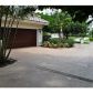 7410 DOVER CT, Pompano Beach, FL 33067 ID:12922706