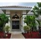 7410 DOVER CT, Pompano Beach, FL 33067 ID:12922707