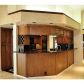7410 DOVER CT, Pompano Beach, FL 33067 ID:12922708