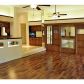 7410 DOVER CT, Pompano Beach, FL 33067 ID:12922709