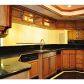 7410 DOVER CT, Pompano Beach, FL 33067 ID:12922710