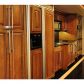 7410 DOVER CT, Pompano Beach, FL 33067 ID:12922711