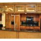 7410 DOVER CT, Pompano Beach, FL 33067 ID:12922712