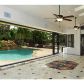 7410 DOVER CT, Pompano Beach, FL 33067 ID:12922713