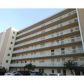 232 NE 12 AV # 303, Hallandale, FL 33009 ID:12179818