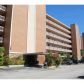 232 NE 12 AV # 303, Hallandale, FL 33009 ID:12179819