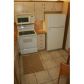 232 NE 12 AV # 303, Hallandale, FL 33009 ID:12179820