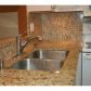 232 NE 12 AV # 303, Hallandale, FL 33009 ID:12179821