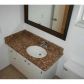 232 NE 12 AV # 303, Hallandale, FL 33009 ID:12179823