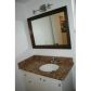 232 NE 12 AV # 303, Hallandale, FL 33009 ID:12179824