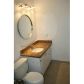 232 NE 12 AV # 303, Hallandale, FL 33009 ID:12179825