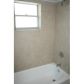 232 NE 12 AV # 303, Hallandale, FL 33009 ID:12179826