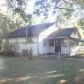 2604 Iroquois Avenue, Sanford, FL 32773 ID:13639228