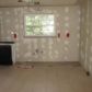 2604 Iroquois Avenue, Sanford, FL 32773 ID:13639232