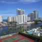 1000 PARKVIEW DR # 629, Hallandale, FL 33009 ID:12177920