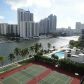 1000 PARKVIEW DR # 629, Hallandale, FL 33009 ID:12177921