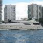 1000 PARKVIEW DR # 629, Hallandale, FL 33009 ID:12177922