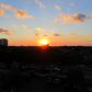 1000 PARKVIEW DR # 629, Hallandale, FL 33009 ID:12177926
