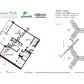 1000 PARKVIEW DR # 629, Hallandale, FL 33009 ID:12177927