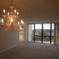 1000 PARKVIEW DR # 629, Hallandale, FL 33009 ID:12177928