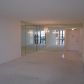 1000 PARKVIEW DR # 629, Hallandale, FL 33009 ID:12177929
