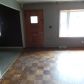 1917 E 290th St, Wickliffe, OH 44092 ID:13487095