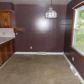 1917 E 290th St, Wickliffe, OH 44092 ID:13487096