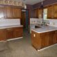 1917 E 290th St, Wickliffe, OH 44092 ID:13487097