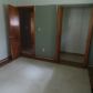 1917 E 290th St, Wickliffe, OH 44092 ID:13487098