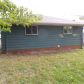 1917 E 290th St, Wickliffe, OH 44092 ID:13487099