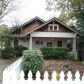 872 Boulevard Se, Atlanta, GA 30312 ID:13638110