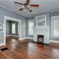 872 Boulevard Se, Atlanta, GA 30312 ID:13638111