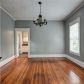 872 Boulevard Se, Atlanta, GA 30312 ID:13638112