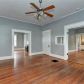 872 Boulevard Se, Atlanta, GA 30312 ID:13638115