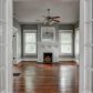 872 Boulevard Se, Atlanta, GA 30312 ID:13638116