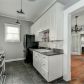 872 Boulevard Se, Atlanta, GA 30312 ID:13638118