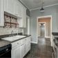 872 Boulevard Se, Atlanta, GA 30312 ID:13638119